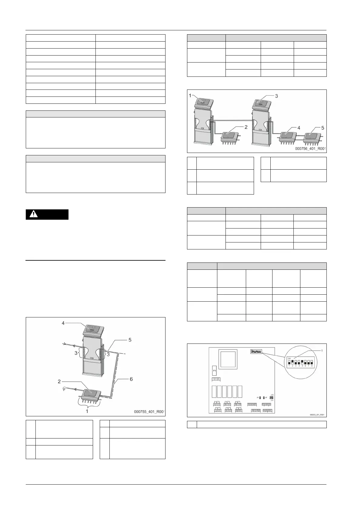 Page #336 background image