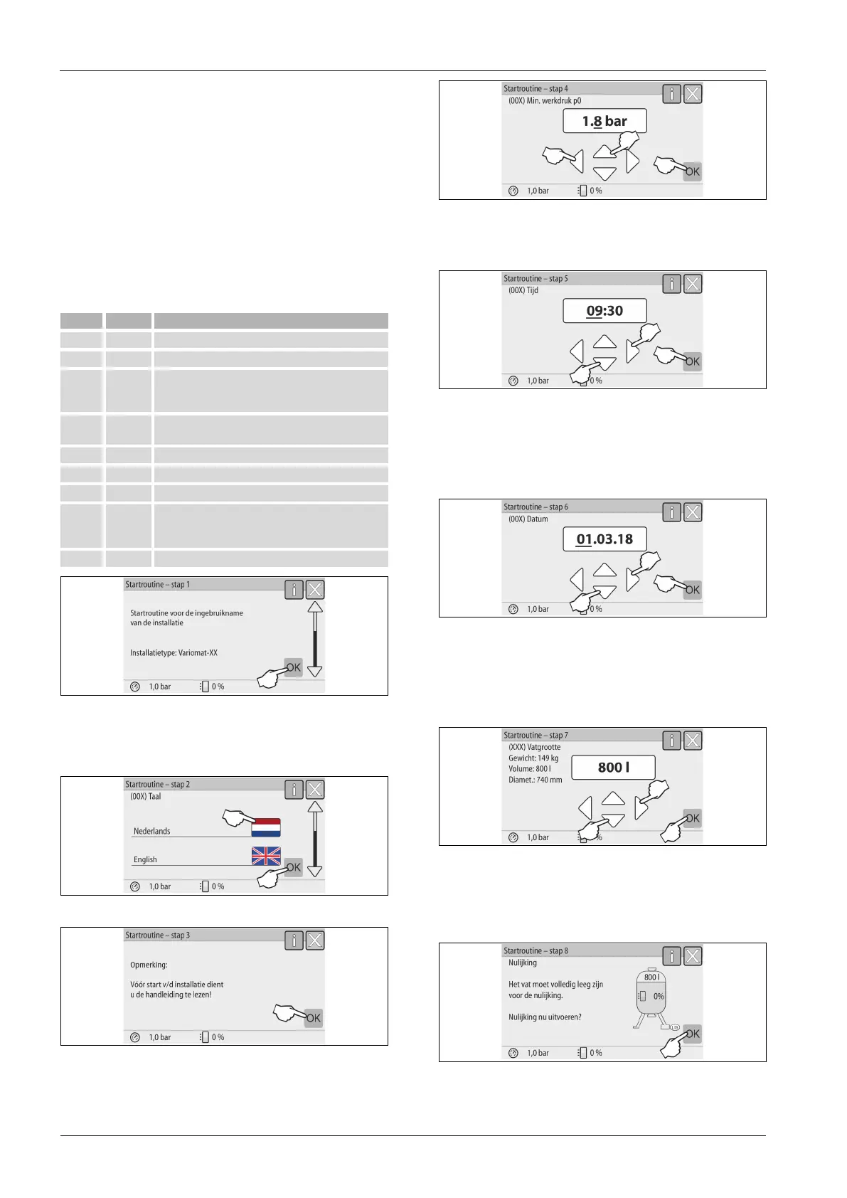 Page #346 background image