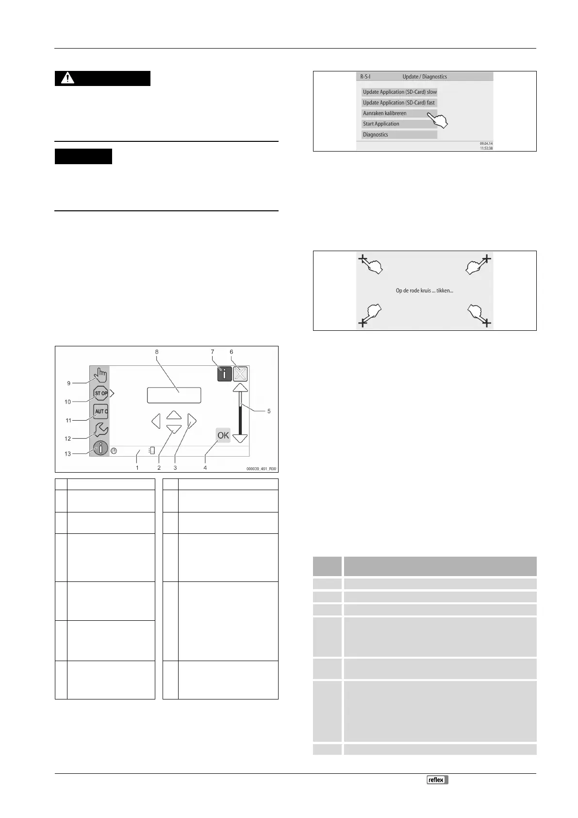 Page #349 background image