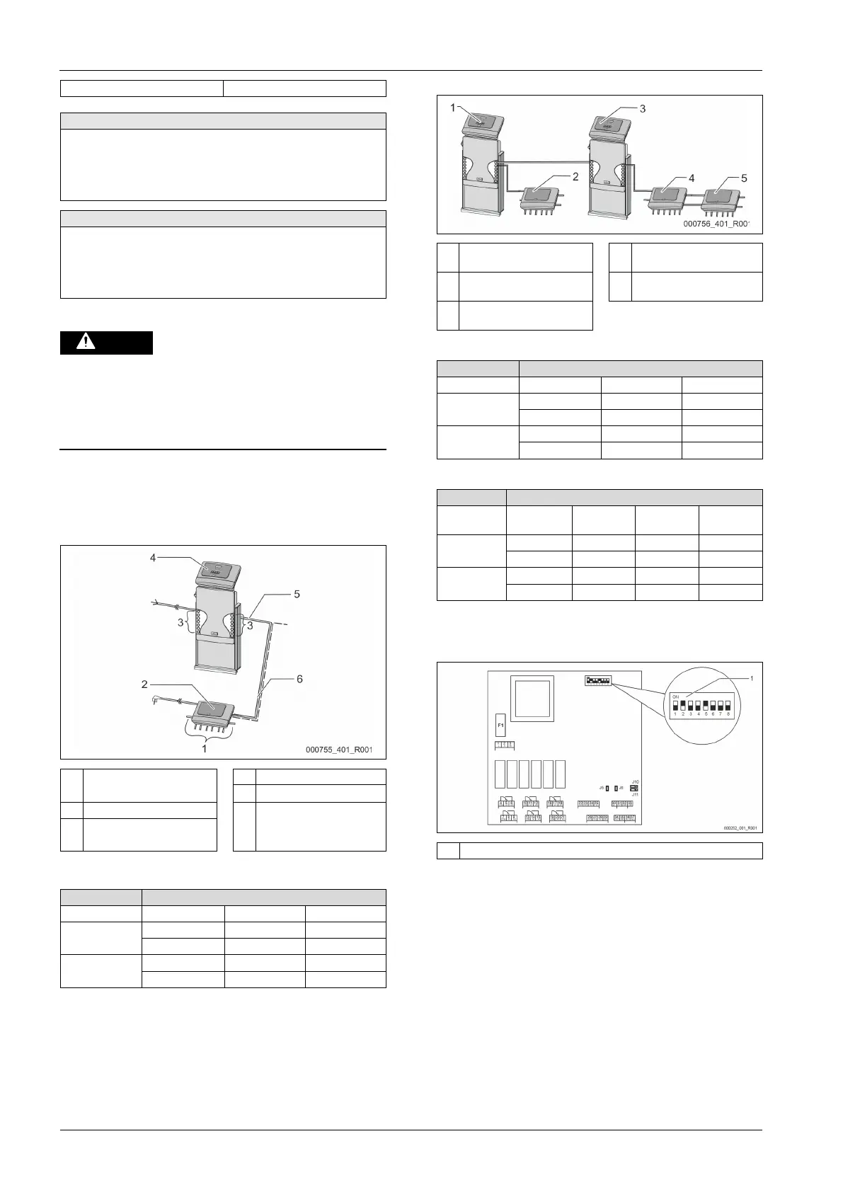 Page #360 background image