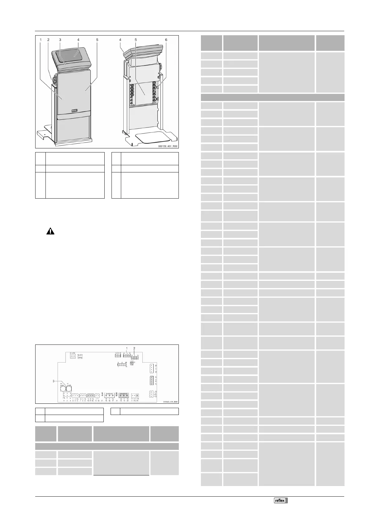 Page #413 background image