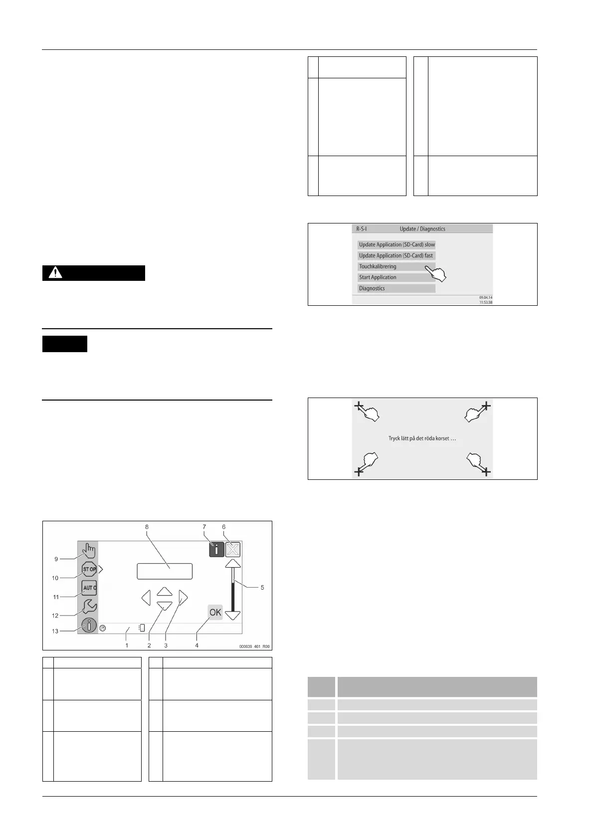 Page #418 background image