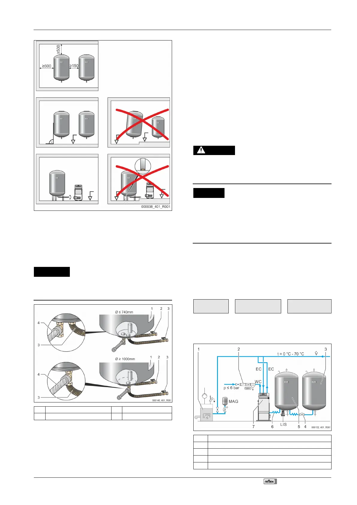 Page #433 background image