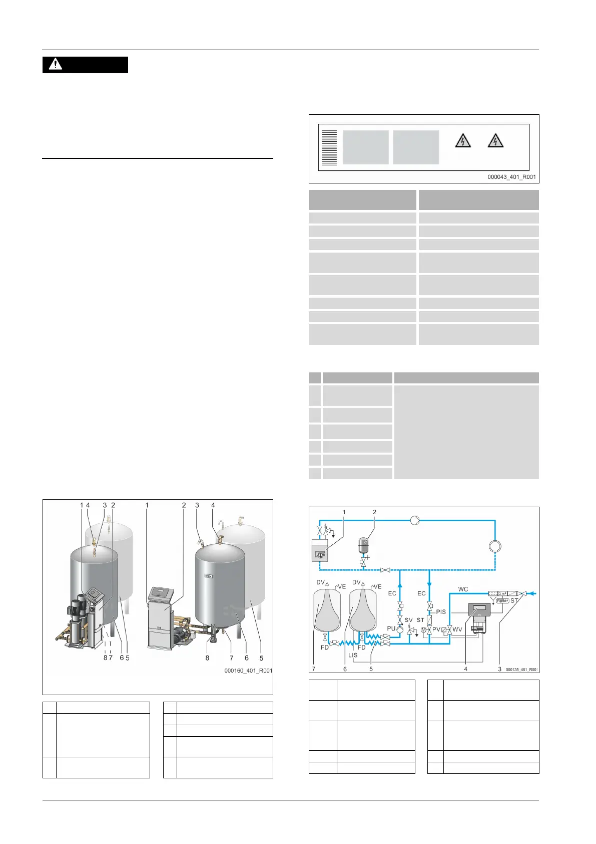 Page #478 background image