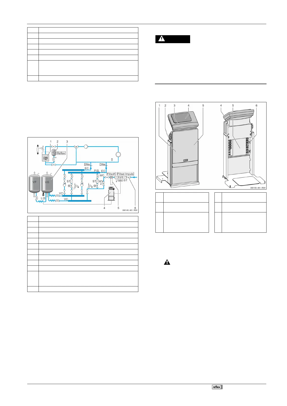 Page #487 background image