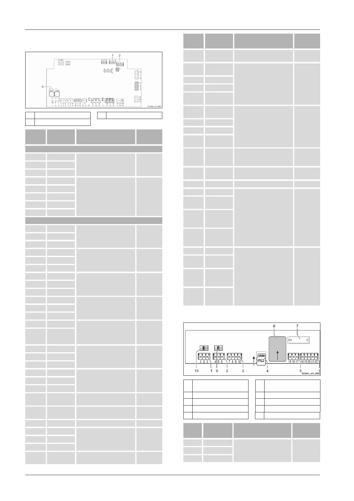 Page #488 background image