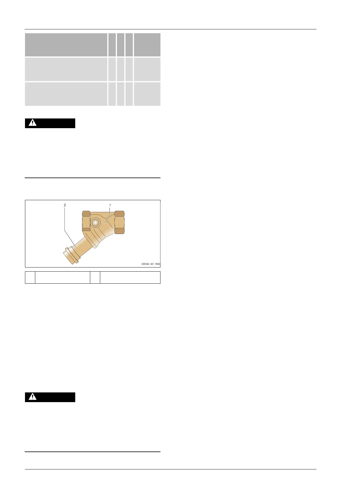 Page #498 background image