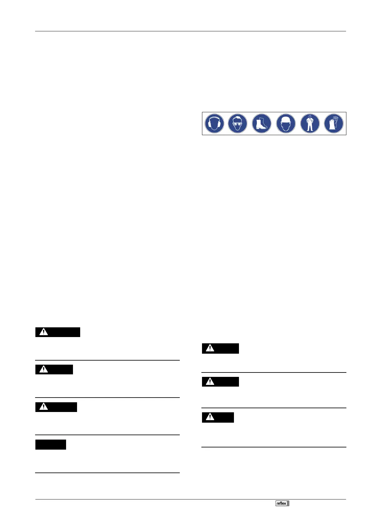 Page #501 background image