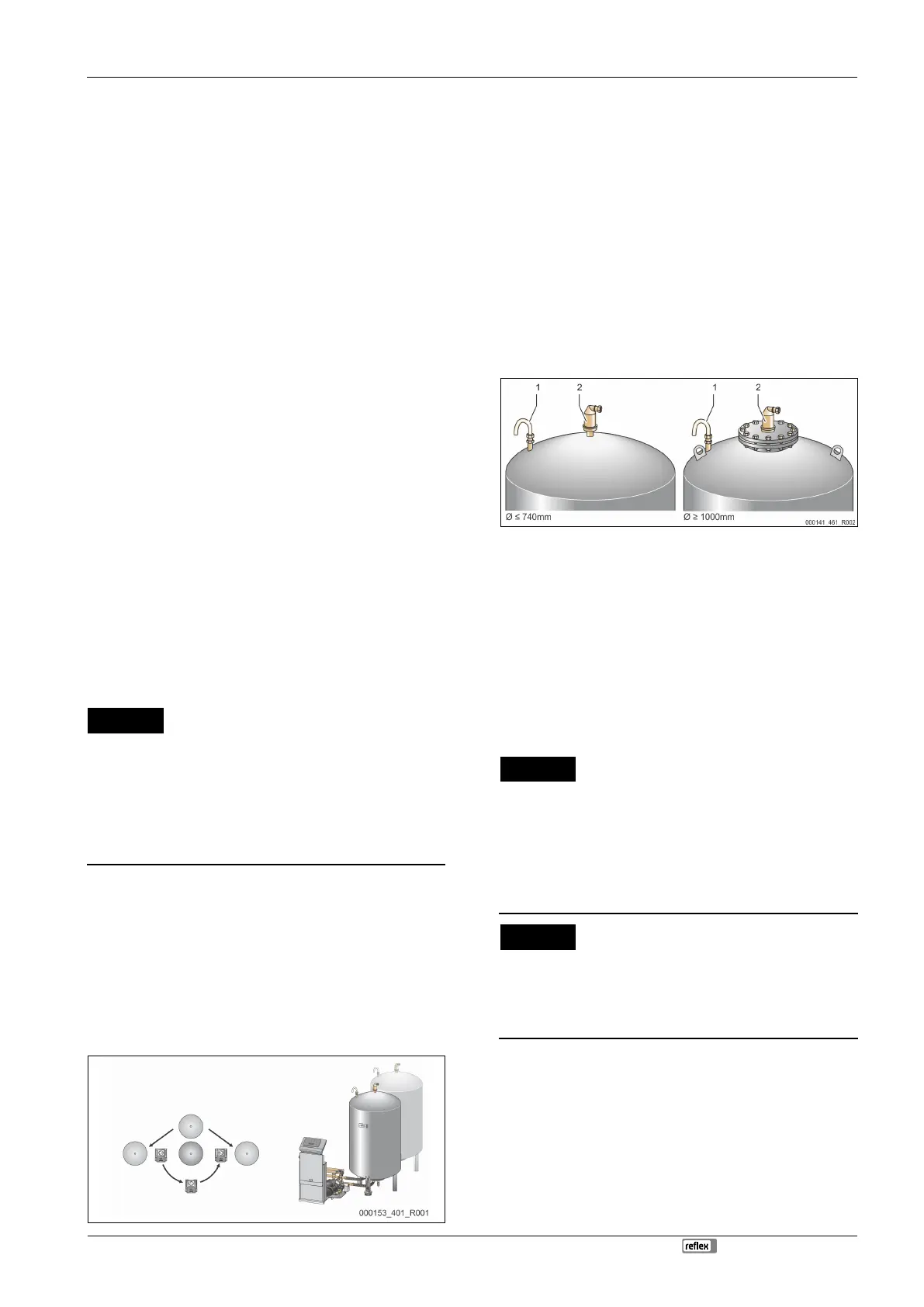 Page #507 background image