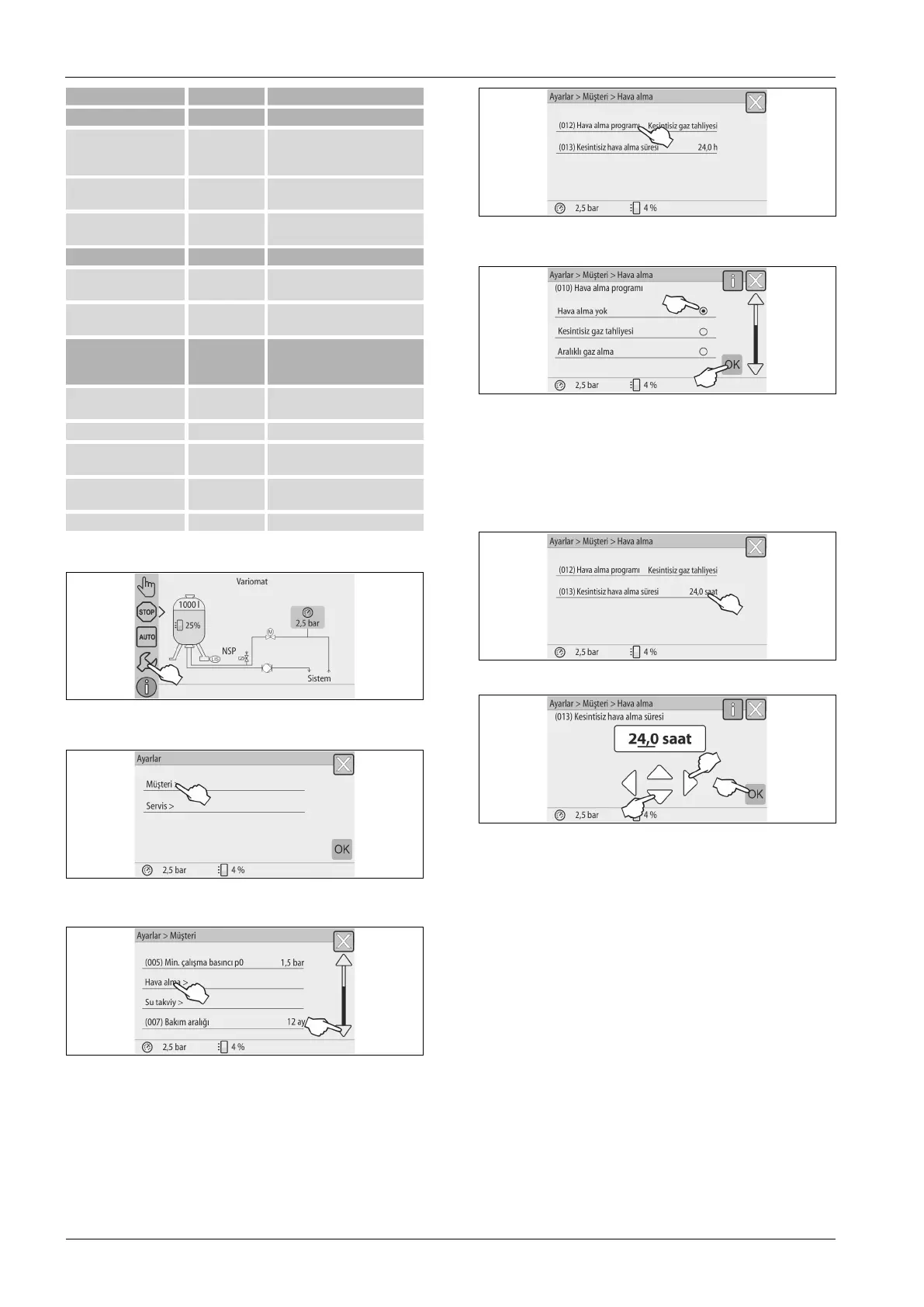 Page #518 background image