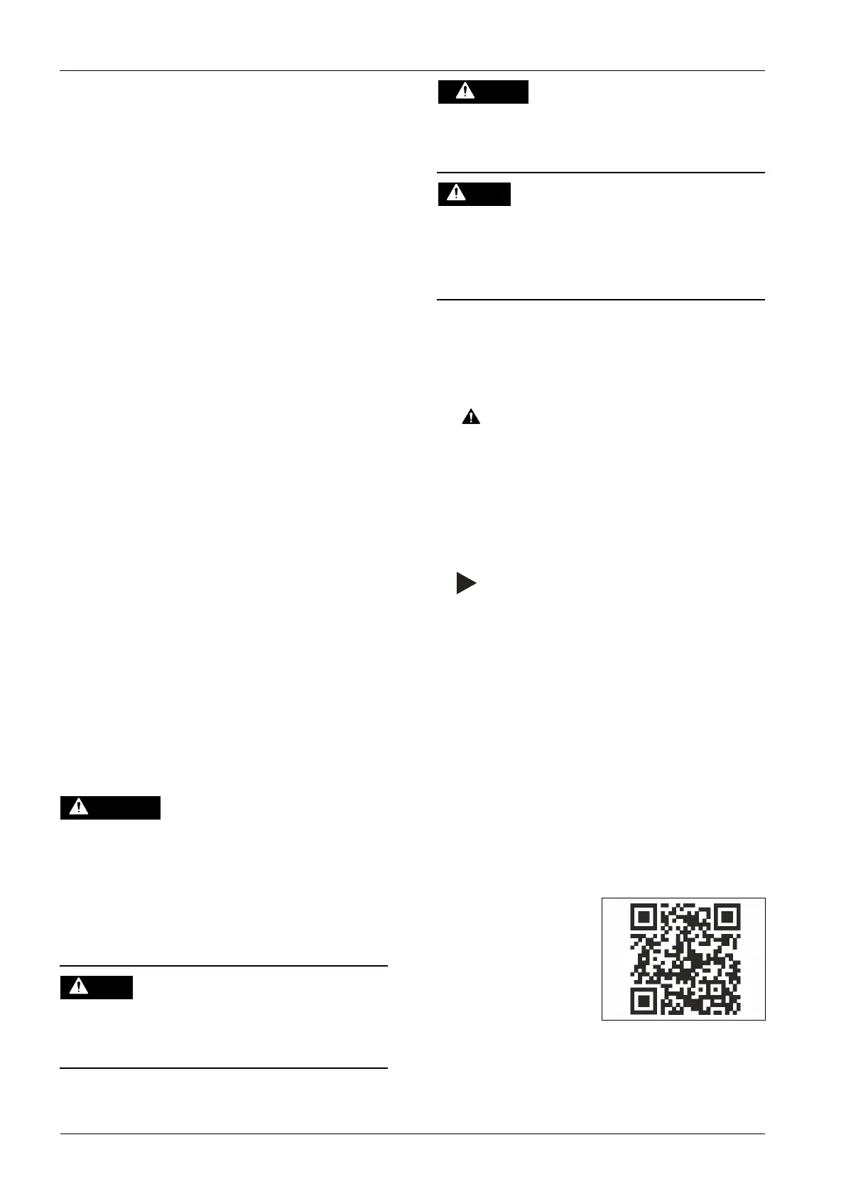 Page #522 background image