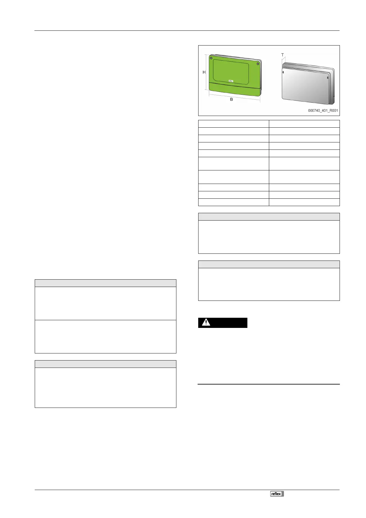 Page #527 background image