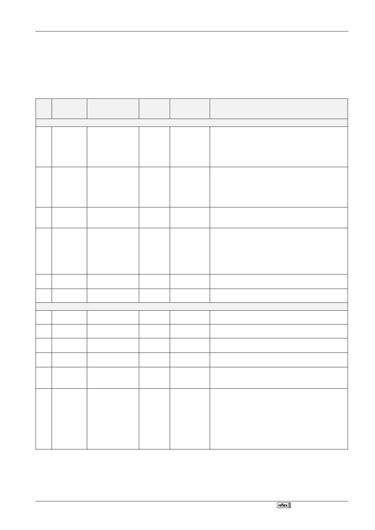 Page #529 background image