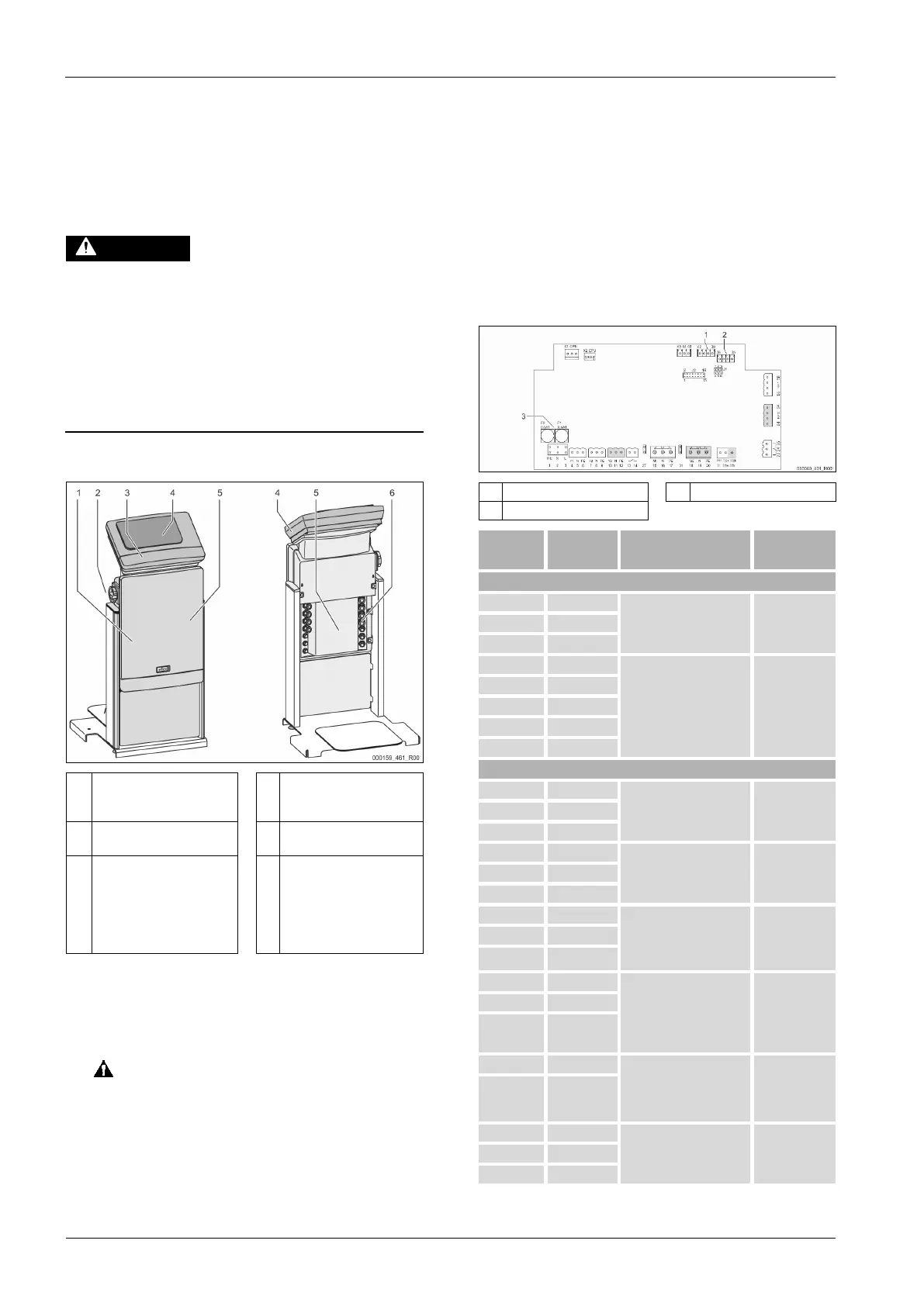 Page #536 background image