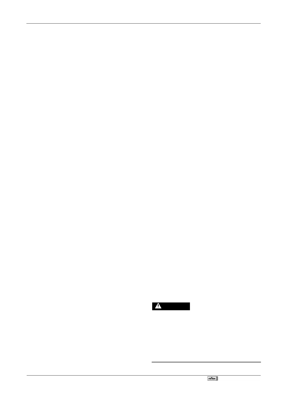 Page #549 background image