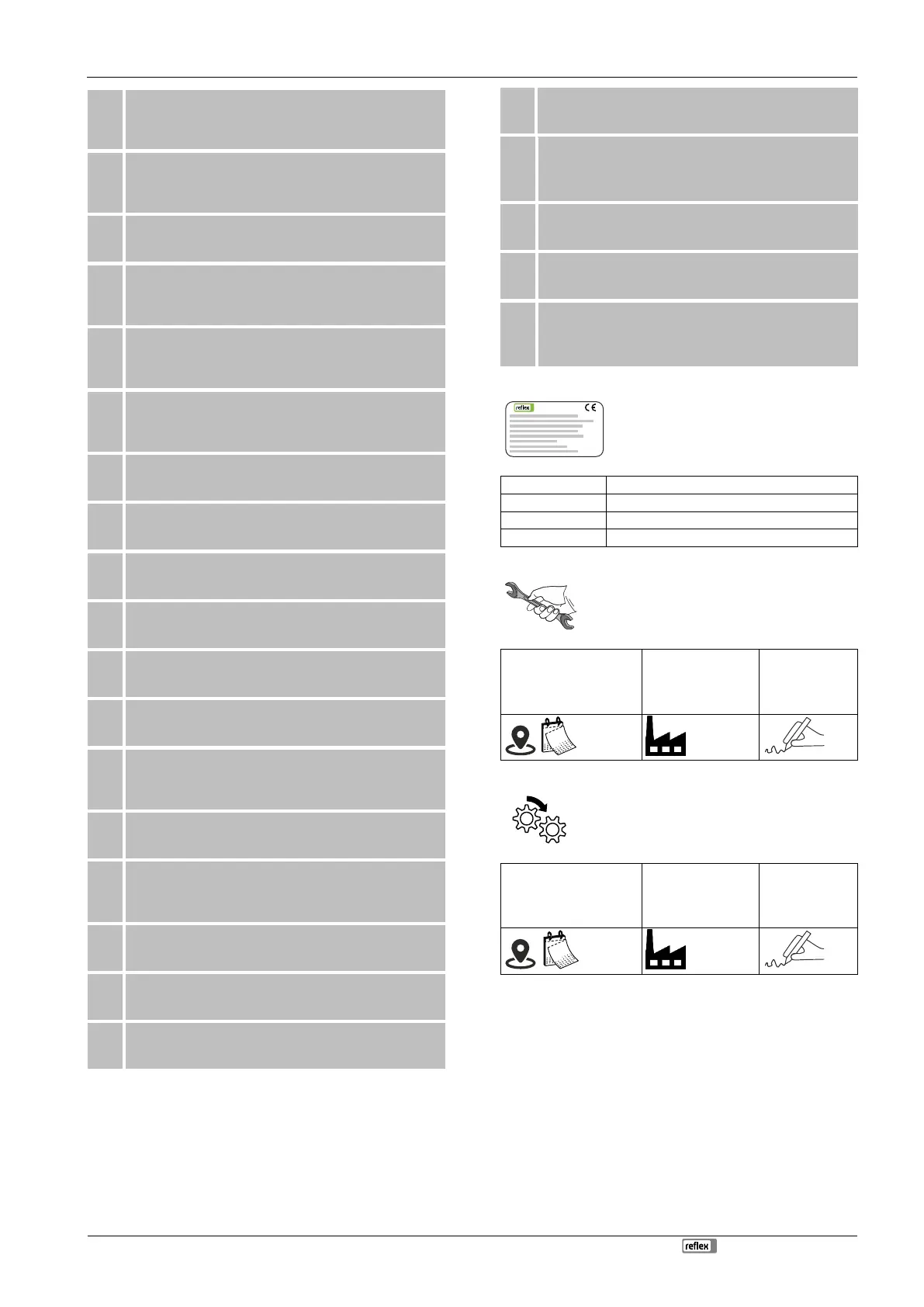 Page #551 background image