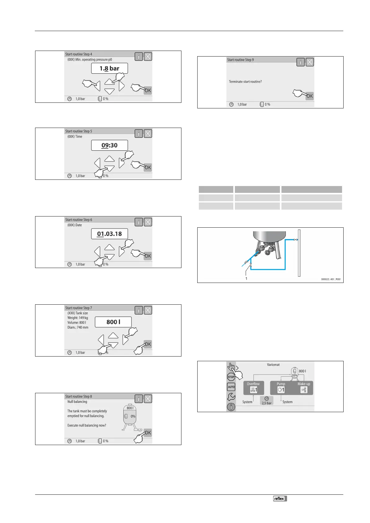Page #41 background image