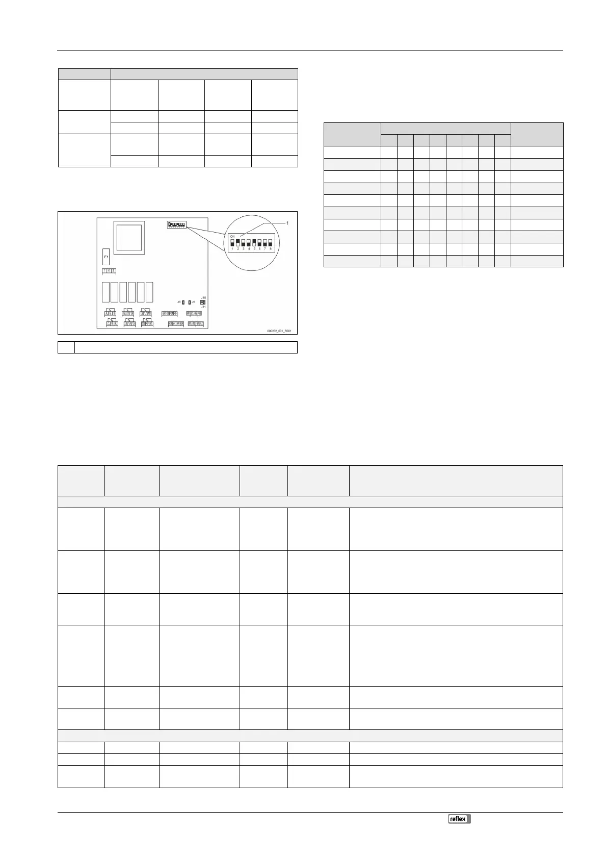Page #55 background image