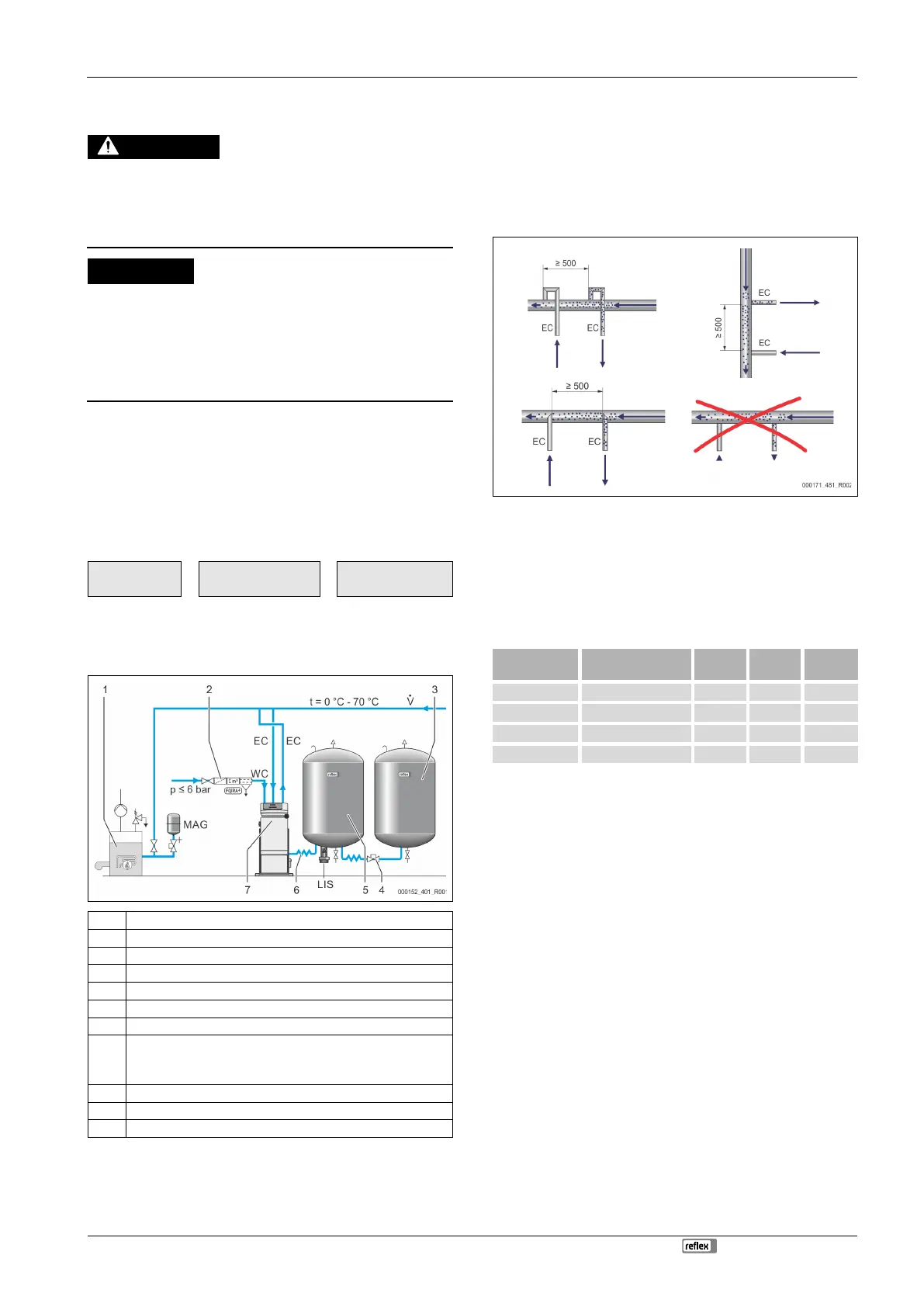 Page #59 background image