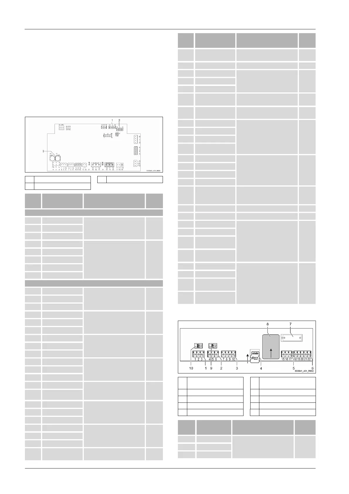 Page #62 background image