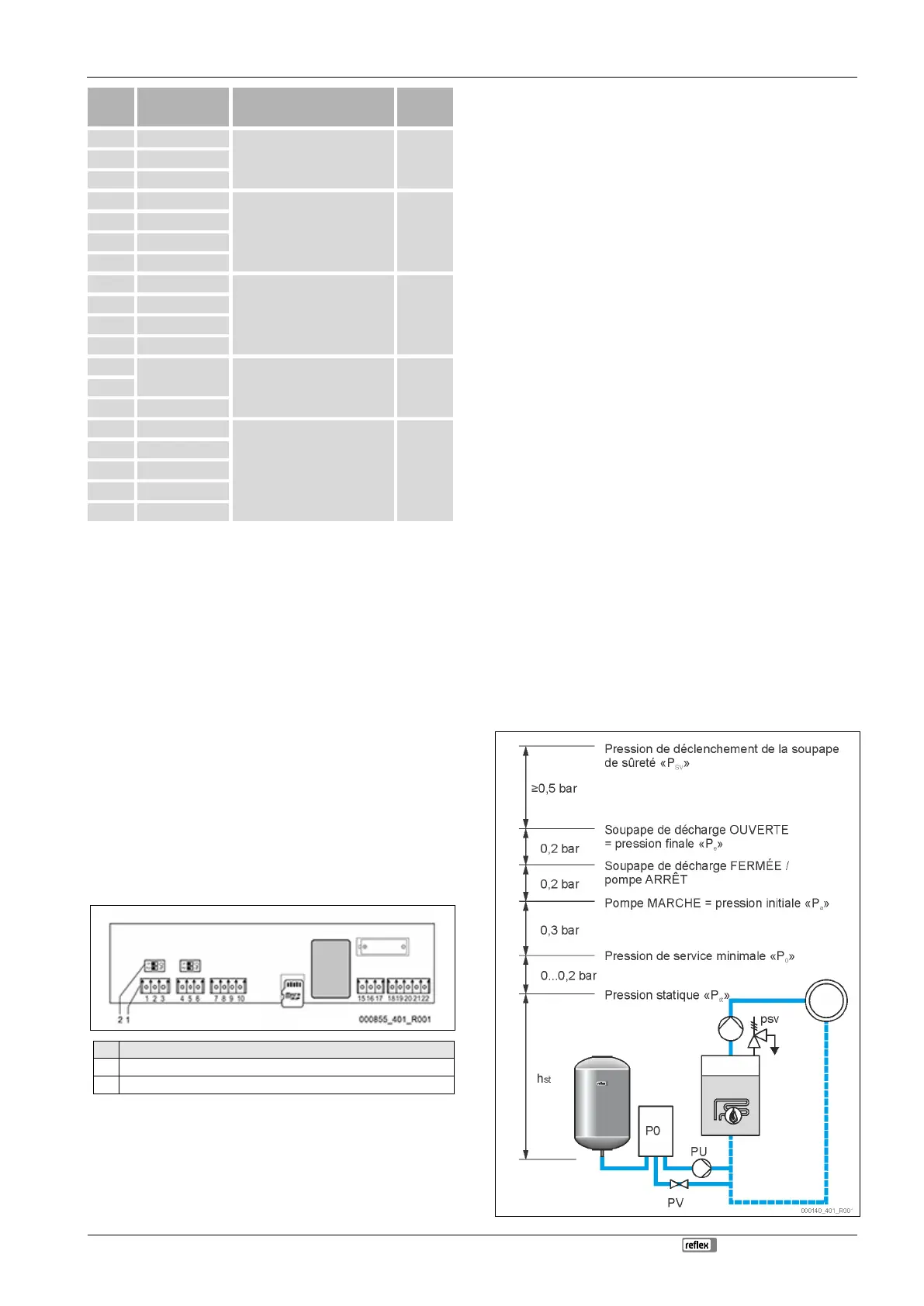 Page #63 background image