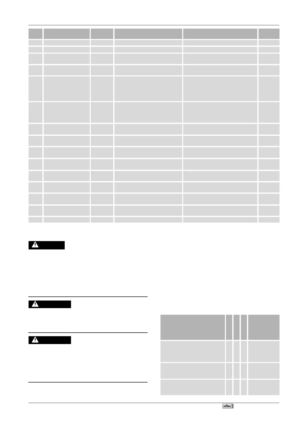 Page #71 background image
