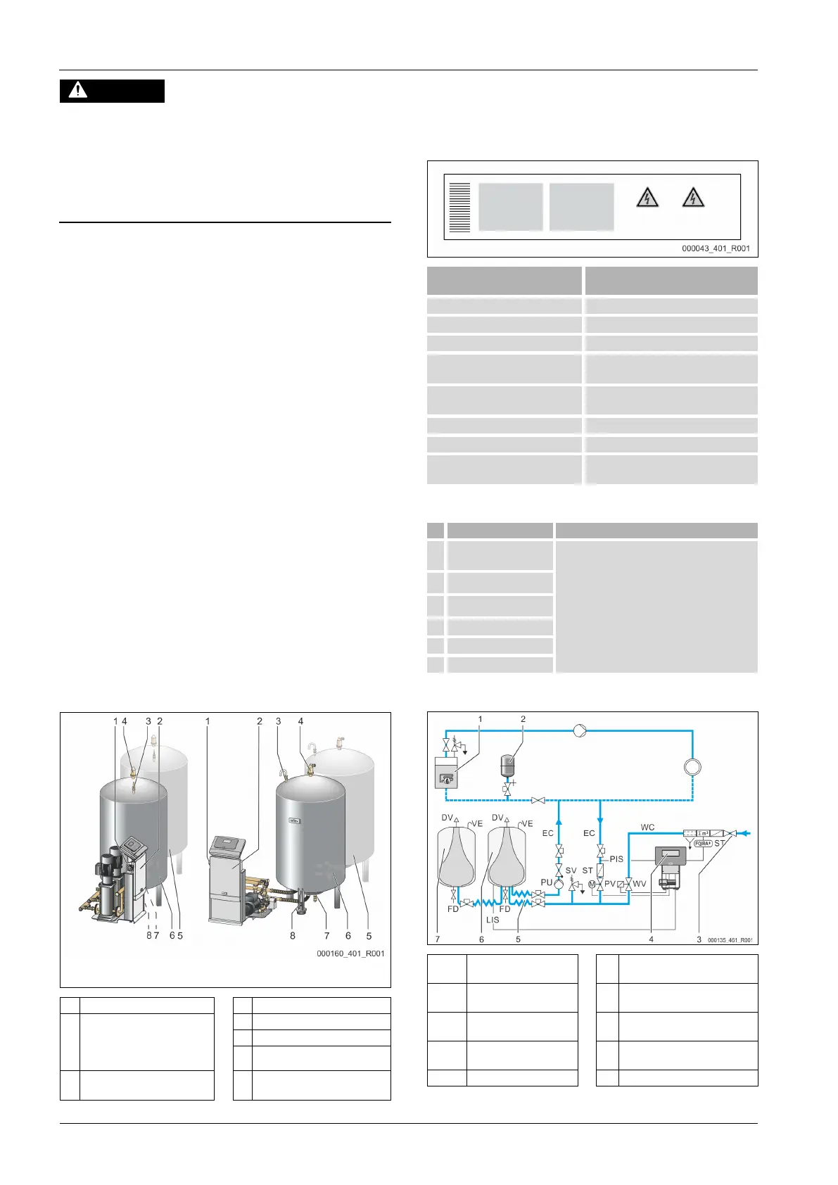 Page #76 background image
