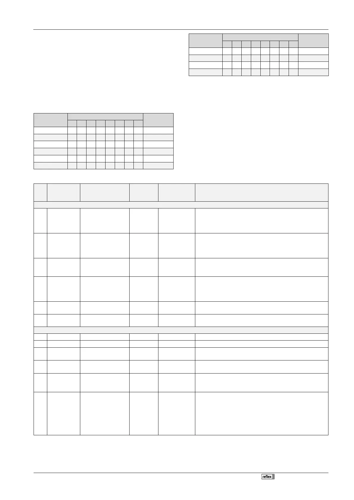 Page #79 background image