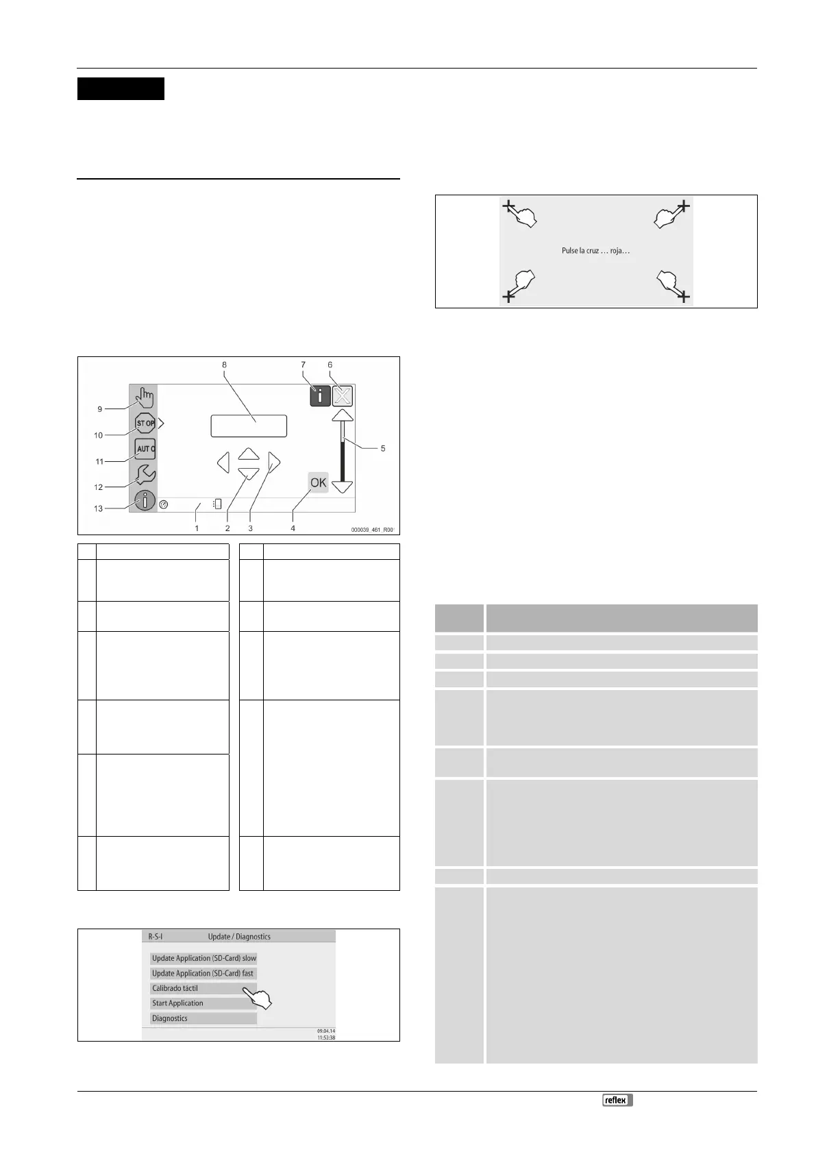 Page #91 background image