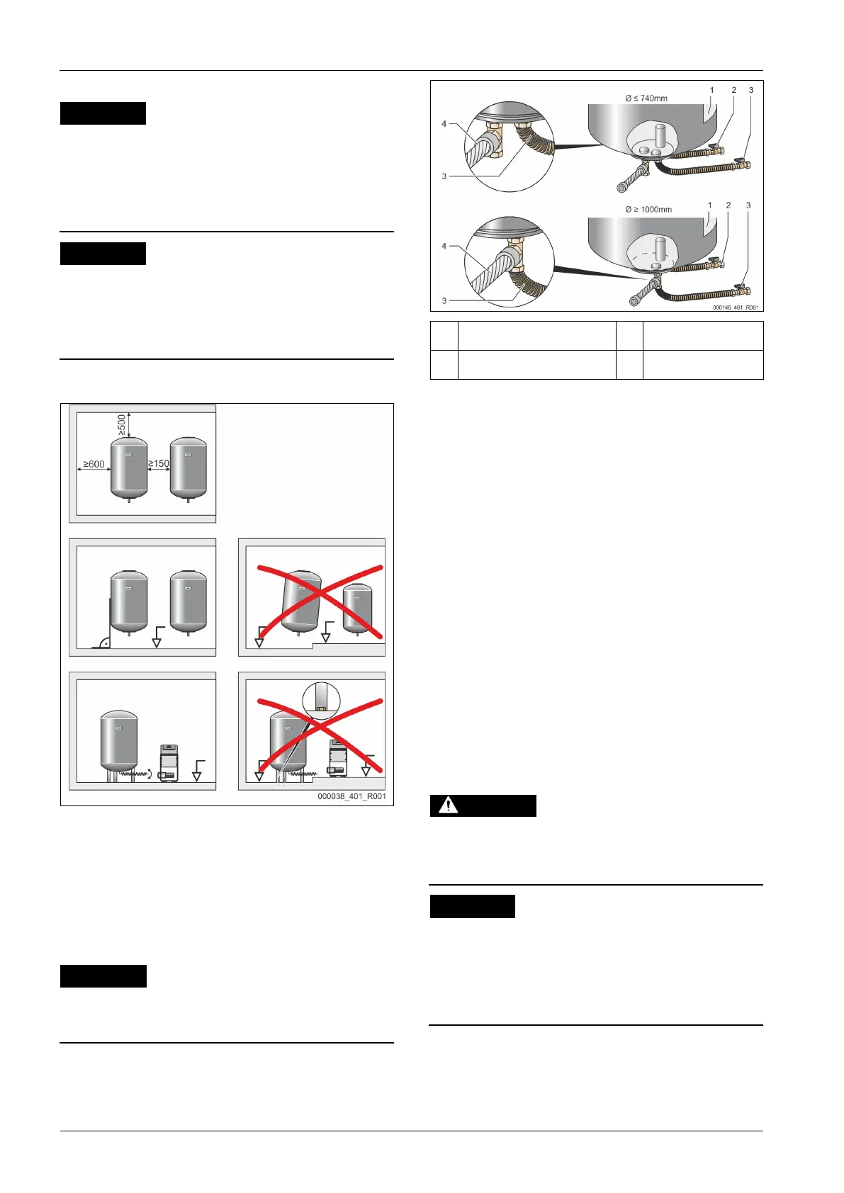 Page #106 background image