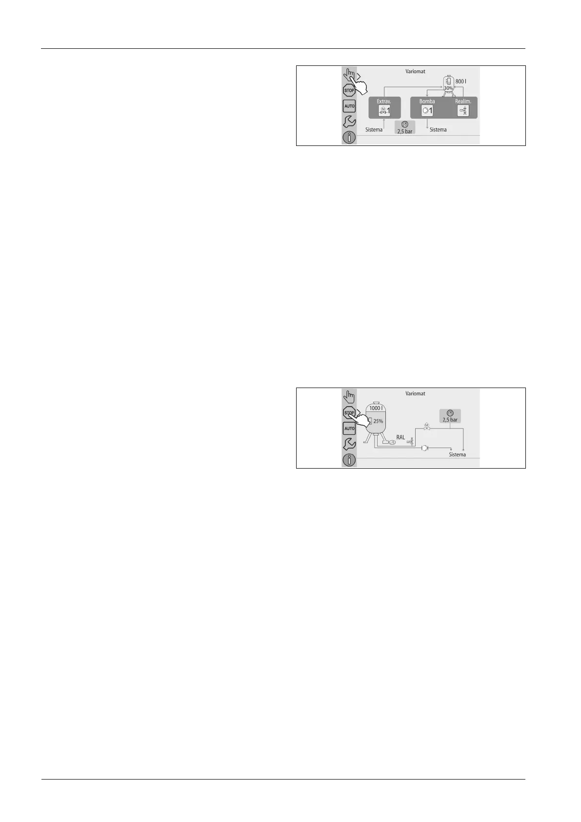 Page #114 background image
