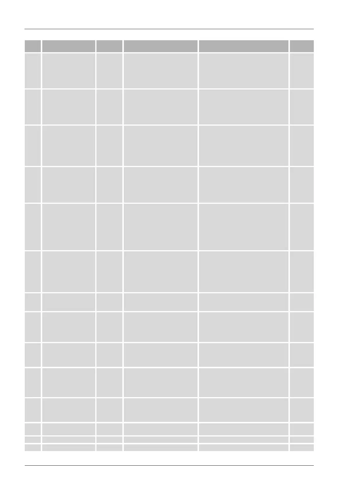 Page #118 background image