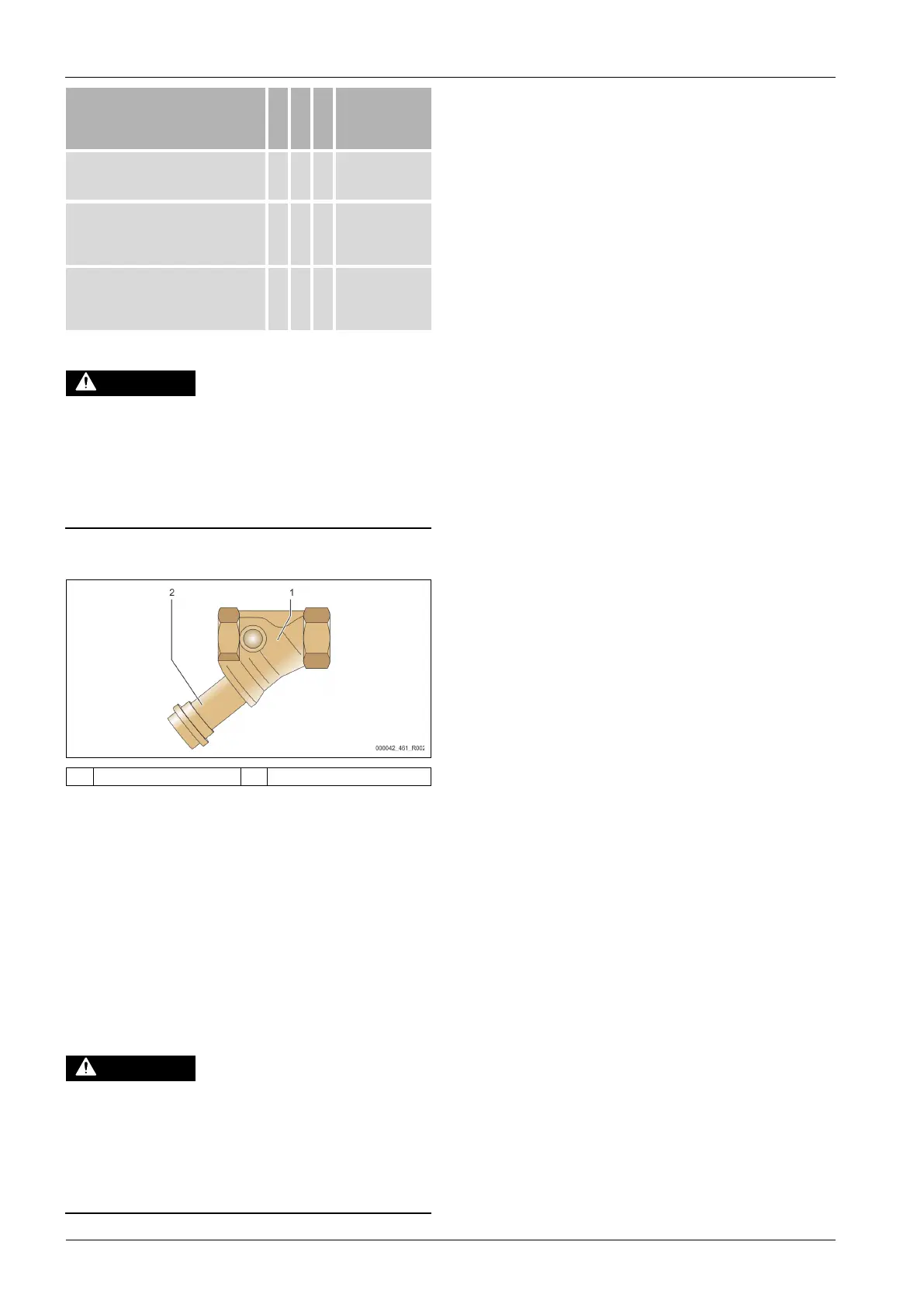 Page #144 background image