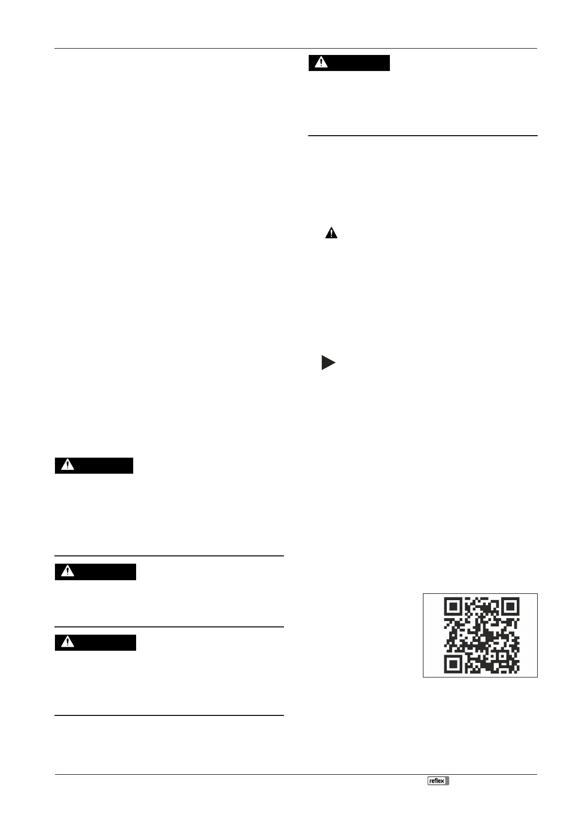Page #145 background image