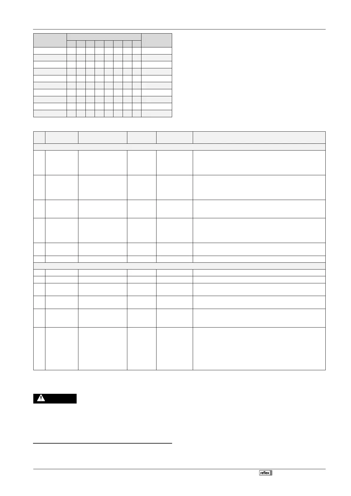 Page #151 background image