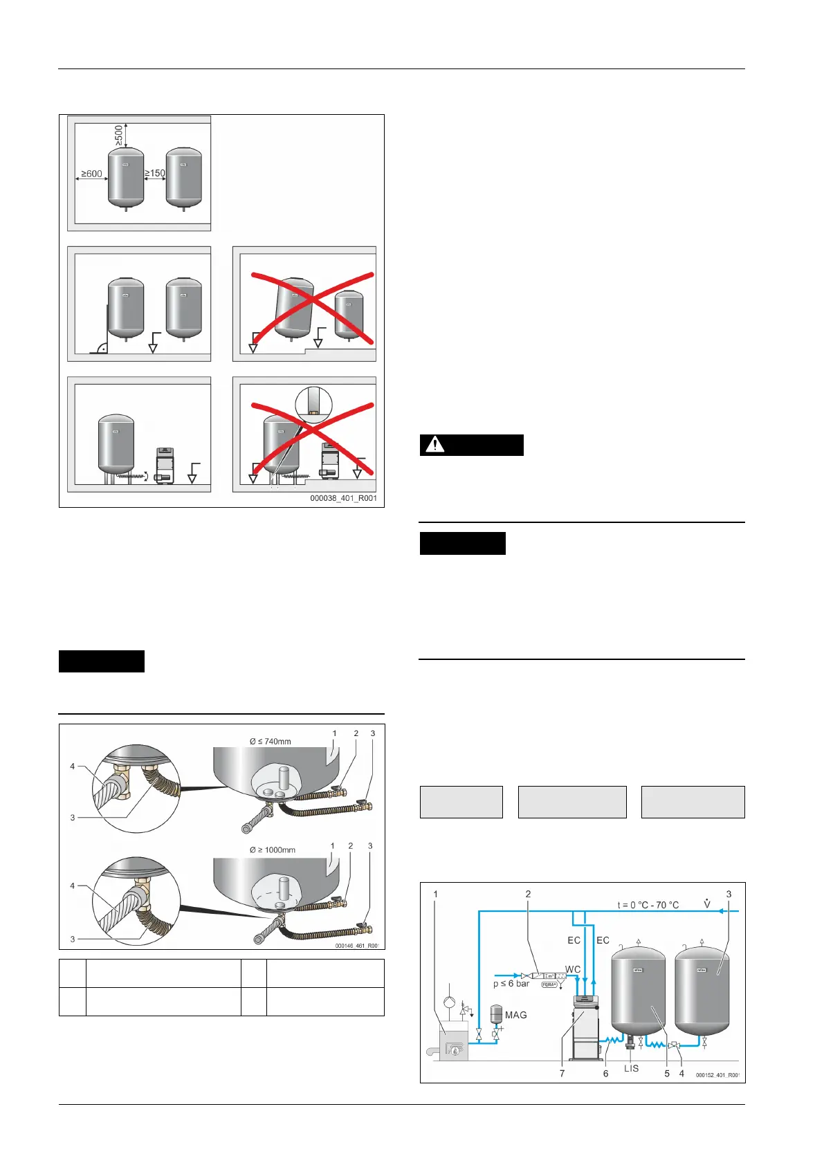 Page #154 background image