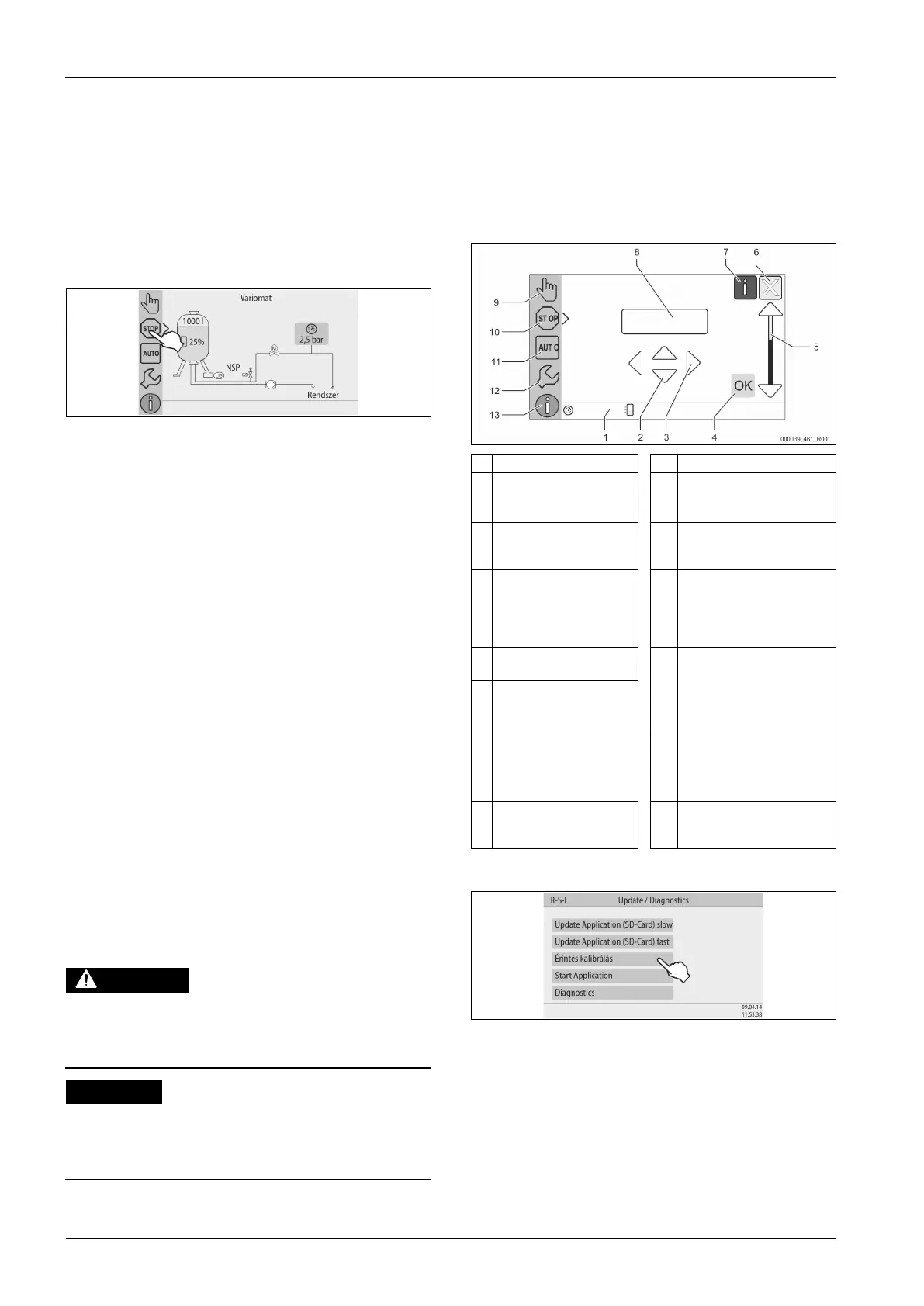 Page #162 background image