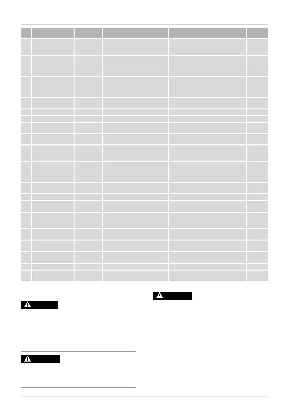 Page #166 background image