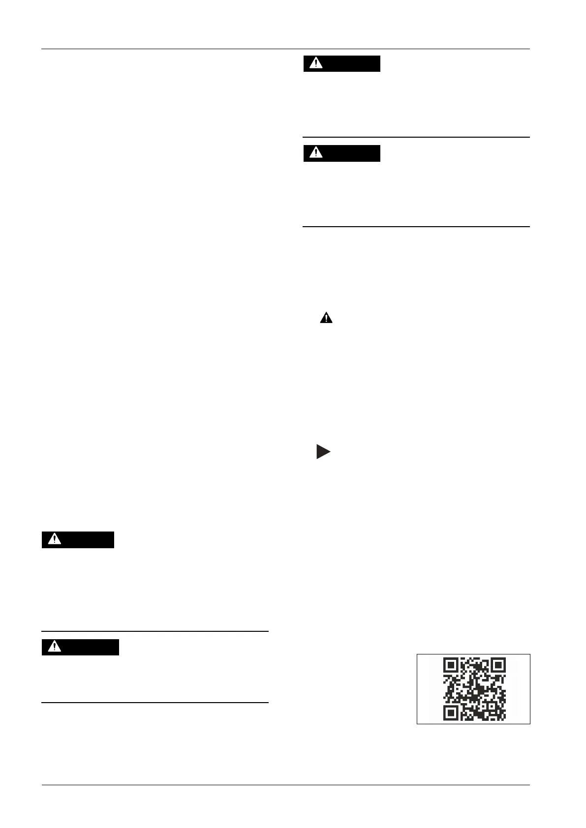 Page #168 background image
