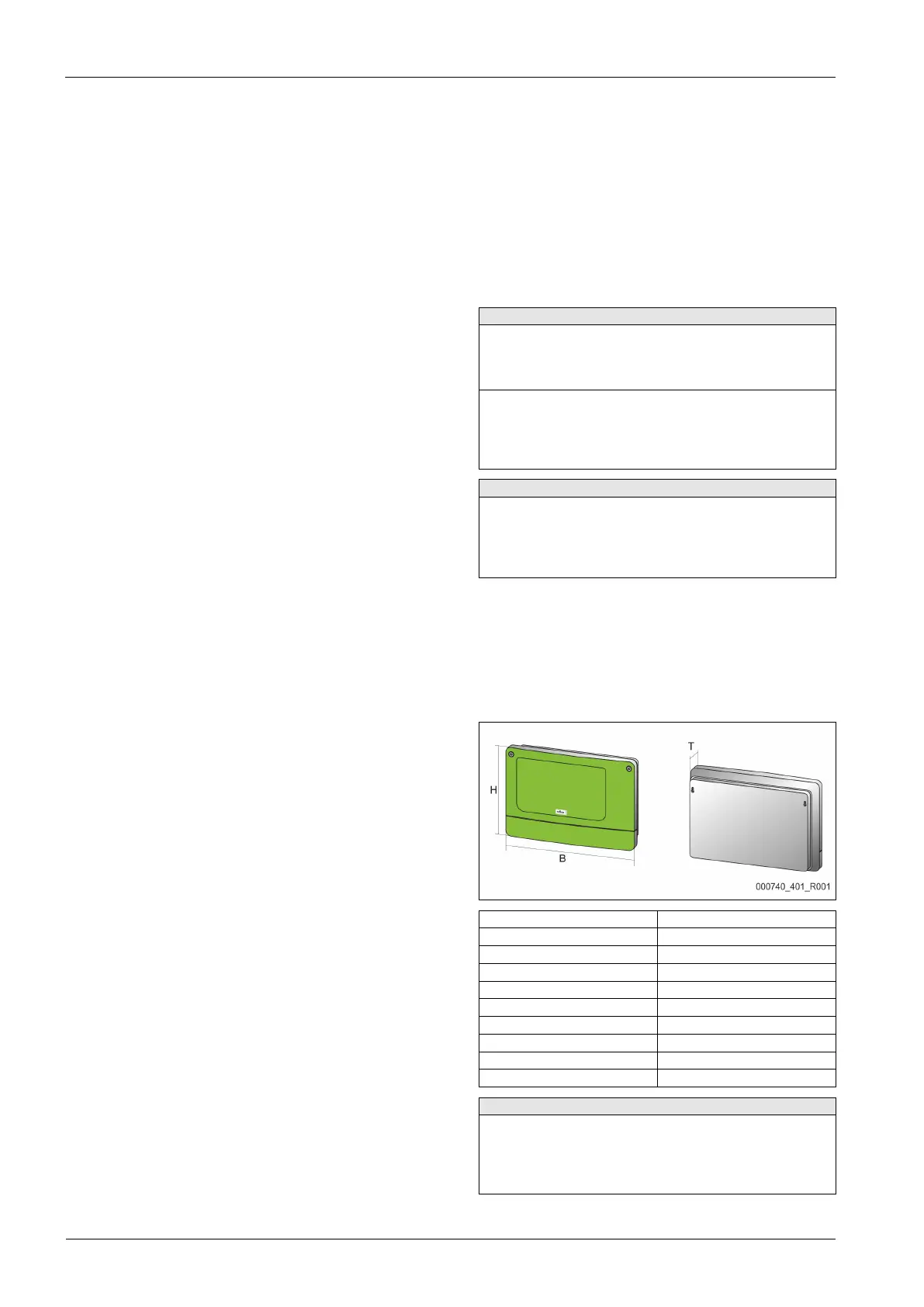 Page #172 background image