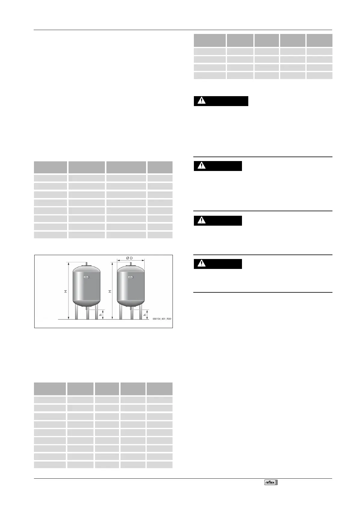 Page #175 background image