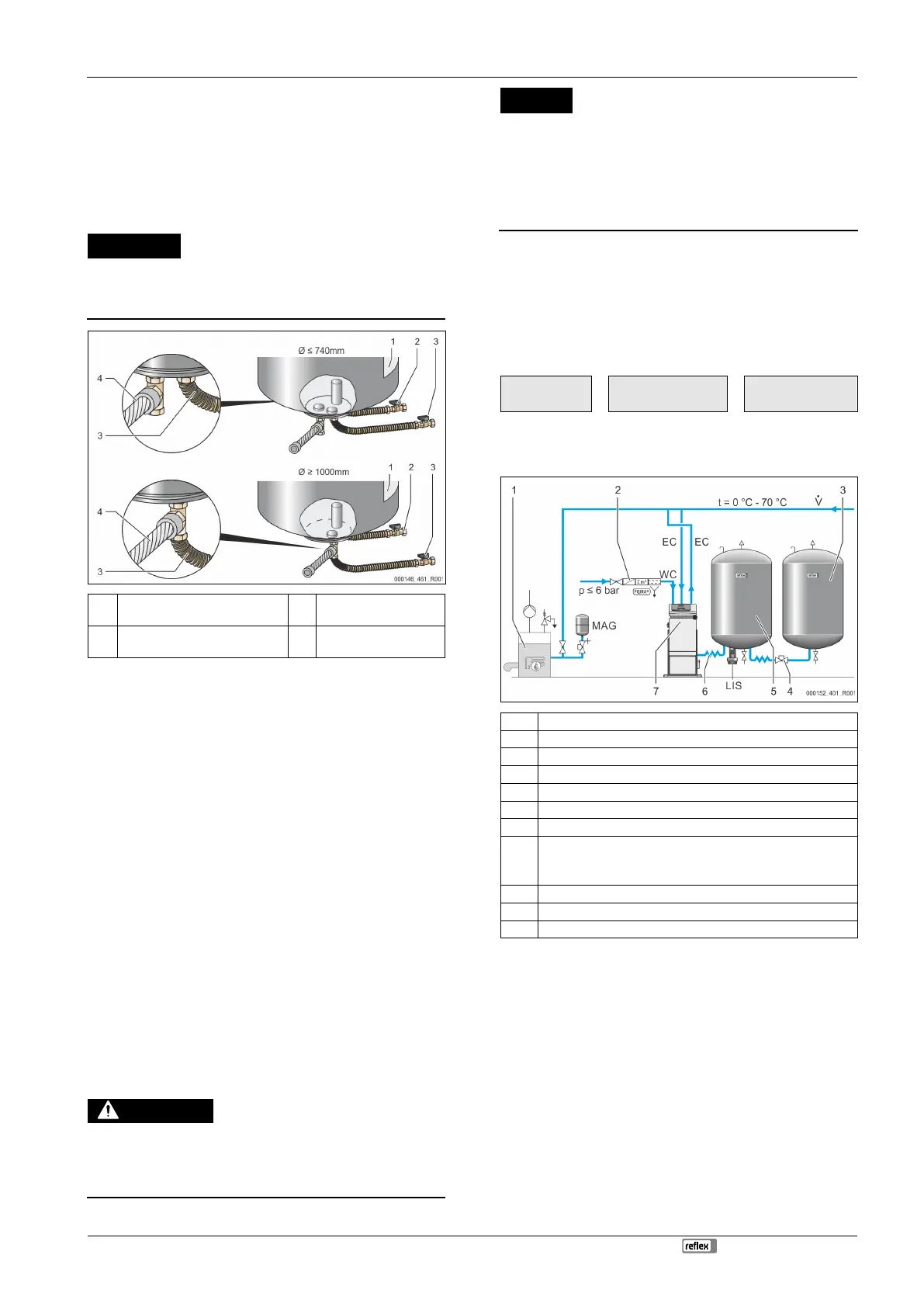Page #177 background image