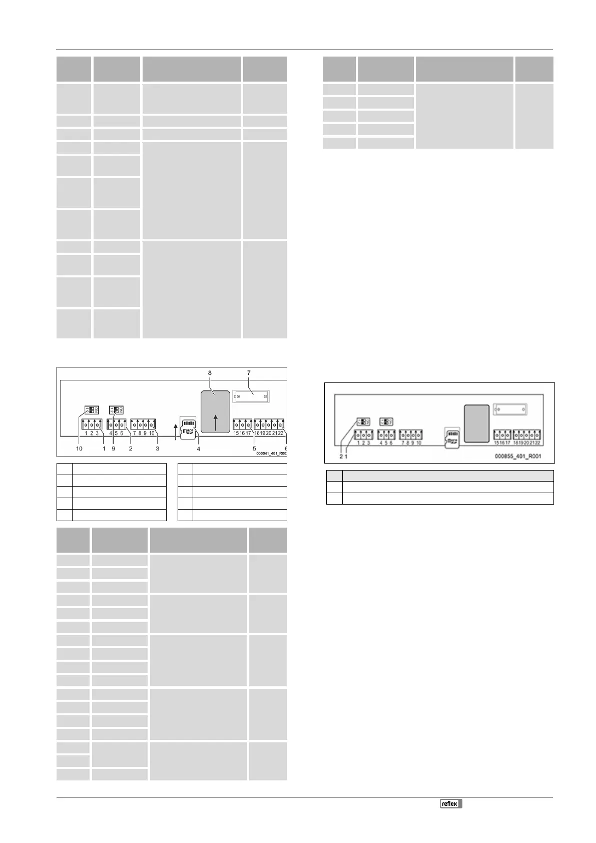 Page #181 background image