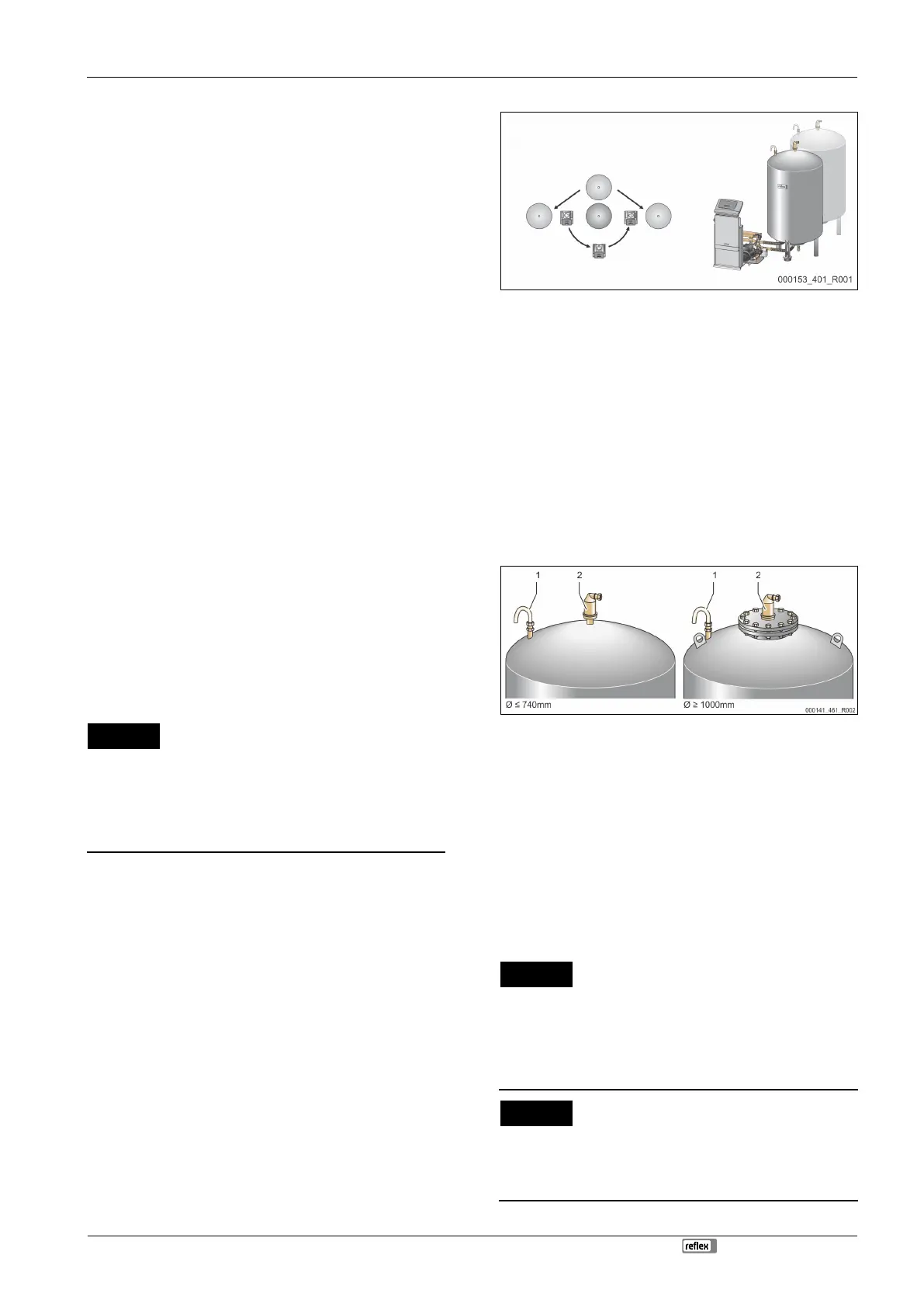 Page #199 background image