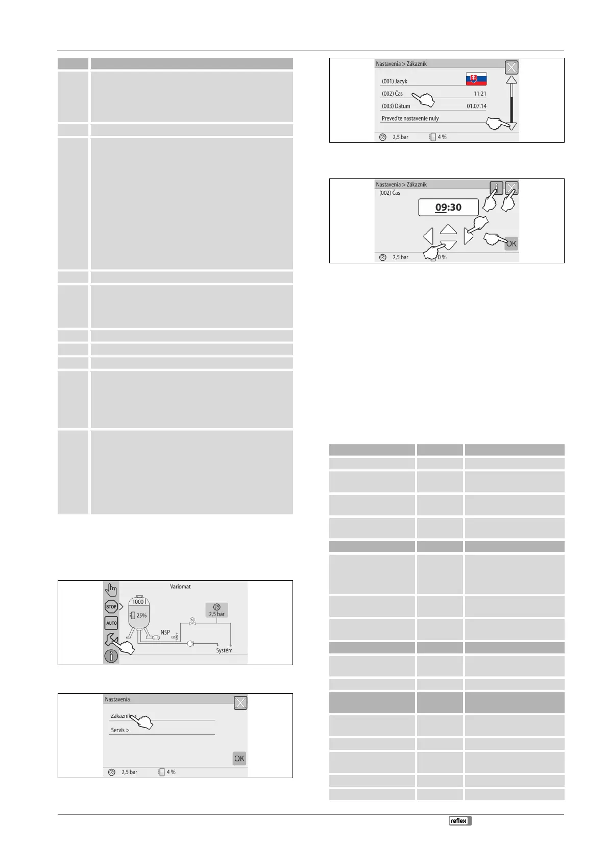 Page #209 background image