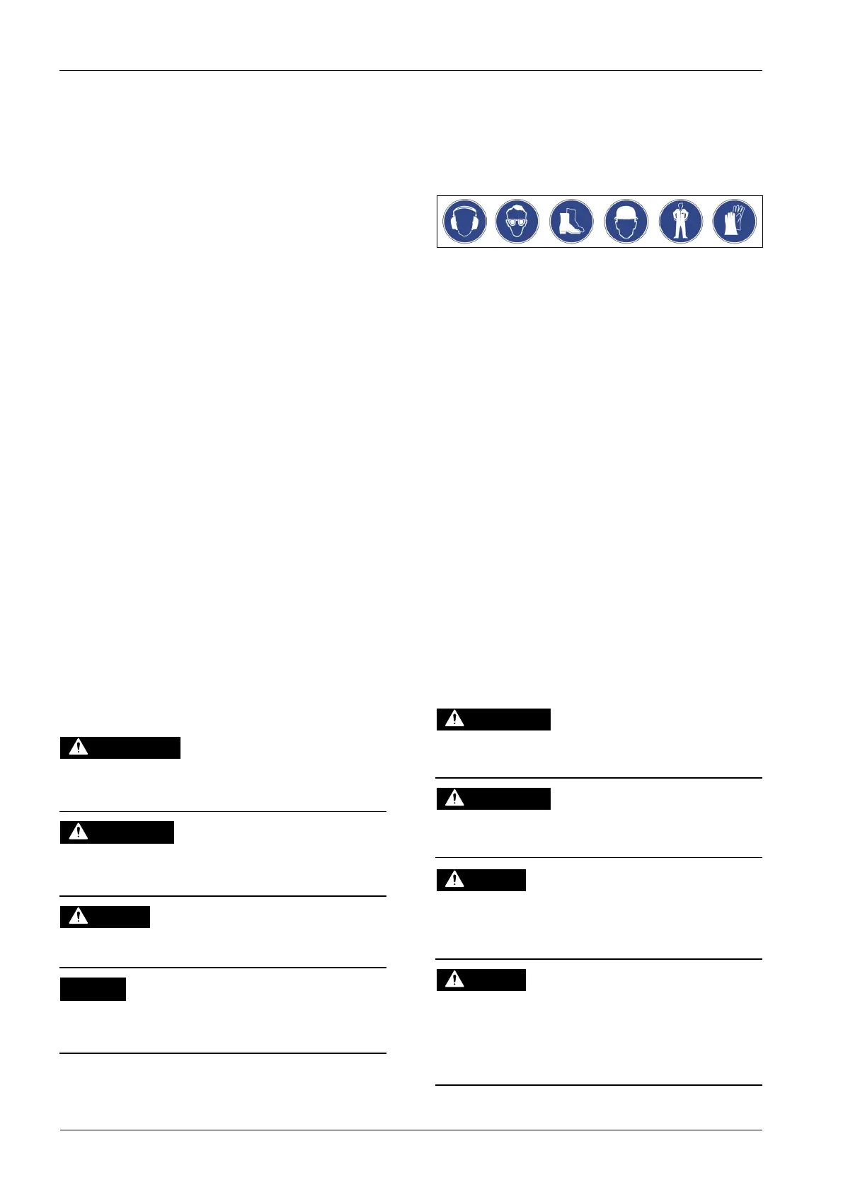 Page #216 background image