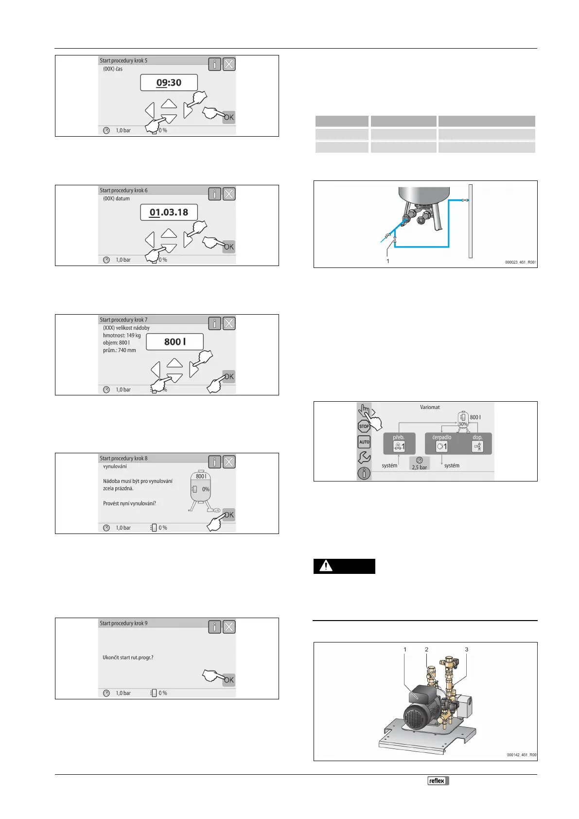 Page #229 background image