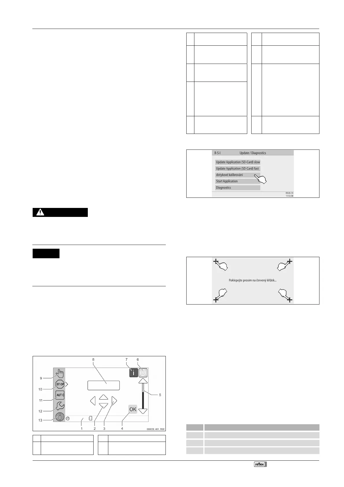 Page #231 background image