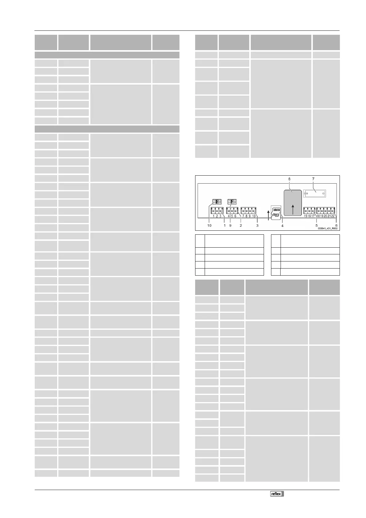 Page #15 background image
