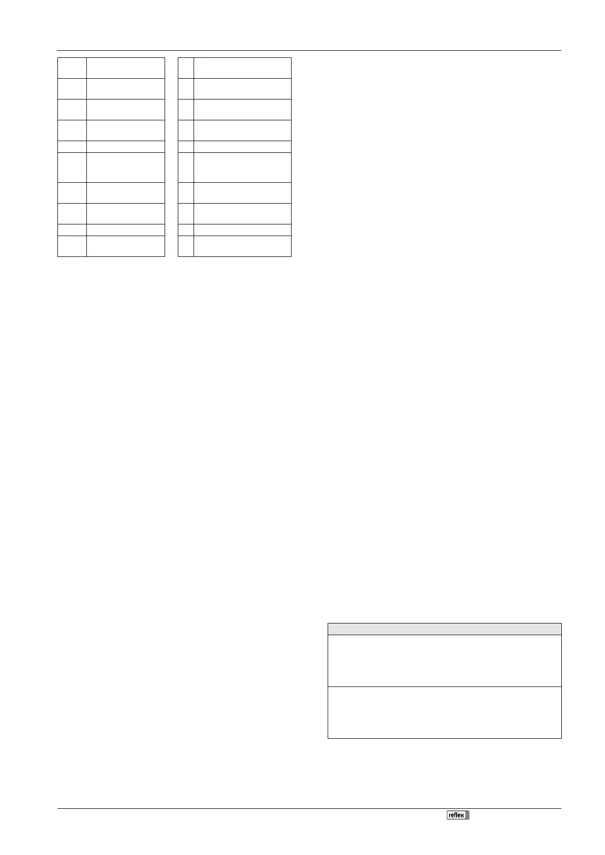 Page #241 background image